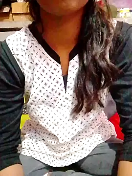 Mynidhiji online show from December 2025 09:27:01 AM