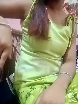 Mynidhiji online show from April 2026 07:20:01 AM