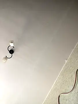 Snapshot of PUER4IK chatting on September 2025 06:57:02 AM PUER4IK online show from September 2025 06:57:02 AM