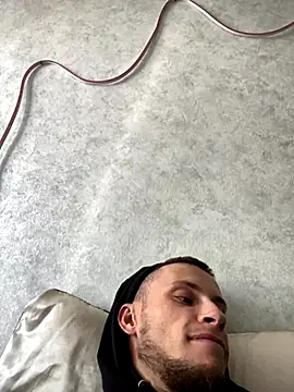 Snapshot of PUER4IK chatting on September 2025 12:28:02 PM PUER4IK online show from September 2025 12:28:02 PM