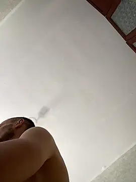 Snapshot of PUER4IK chatting on September 2025 09:44:01 AM PUER4IK online show from September 2025 09:44:01 AM