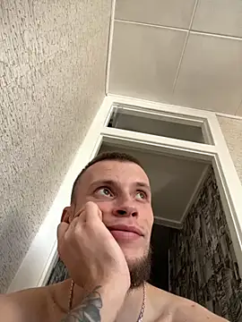 Snapshot of PUER4IK chatting on September 2025 02:20:01 PM PUER4IK online show from September 2025 02:20:01 PM