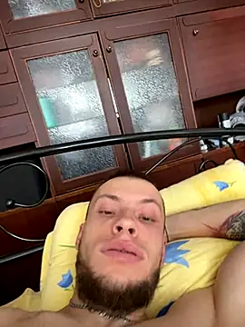 Snapshot of PUER4IK chatting on September 2025 07:55:02 AM PUER4IK online show from September 2025 07:55:02 AM