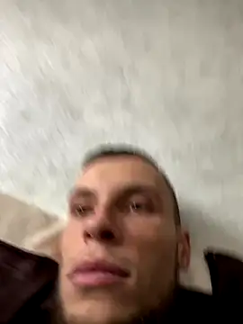 Snapshot of PUER4IK chatting on September 2025 09:57:01 AM PUER4IK online show from September 2025 09:57:01 AM