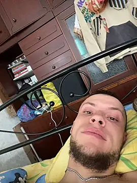 Snapshot of PUER4IK chatting on September 2025 07:01:01 AM PUER4IK online show from September 2025 07:01:01 AM