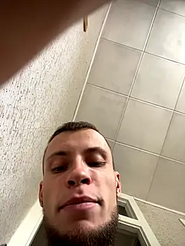 Snapshot of PUER4IK chatting on October 2025 08:09:02 AM PUER4IK online show from October 2025 08:09:02 AM