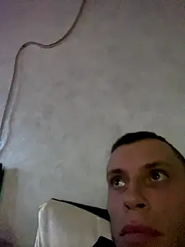 Snapshot of PUER4IK chatting on October 2025 03:08:02 PM PUER4IK online show from October 2025 03:08:02 PM