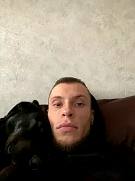 Snapshot of PUER4IK chatting on October 2025 02:14:01 PM PUER4IK online show from October 2025 02:14:01 PM