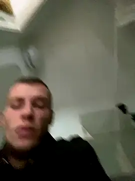 Snapshot of PUER4IK chatting on October 2025 08:23:01 AM PUER4IK online show from October 2025 08:23:01 AM