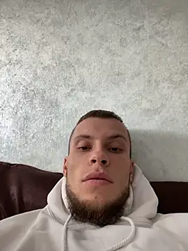 Snapshot of PUER4IK chatting on October 2025 10:02:02 AM PUER4IK online show from October 2025 10:02:02 AM