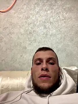 Snapshot of PUER4IK chatting on October 2025 08:06:02 PM PUER4IK online show from October 2025 08:06:02 PM