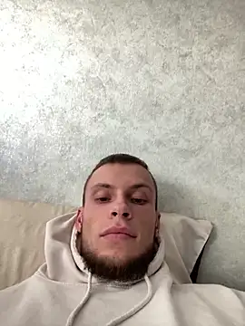 Snapshot of PUER4IK chatting on October 2025 02:04:02 PM PUER4IK online show from October 2025 02:04:02 PM