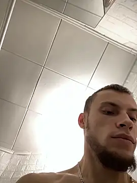 Snapshot of PUER4IK chatting on October 2025 07:40:02 AM PUER4IK online show from October 2025 07:40:02 AM