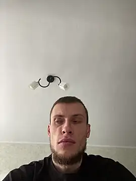 Snapshot of PUER4IK chatting on October 2025 08:26:02 AM PUER4IK online show from October 2025 08:26:02 AM