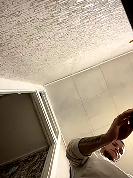 Snapshot of PUER4IK chatting on October 2025 04:40:02 PM PUER4IK online show from October 2025 04:40:02 PM