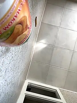 Snapshot of PUER4IK chatting on October 2025 07:41:02 AM PUER4IK online show from October 2025 07:41:02 AM