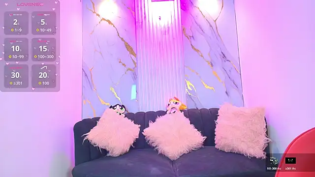 Mhiaa Sweet online show from January 2026 12:10:02 PM