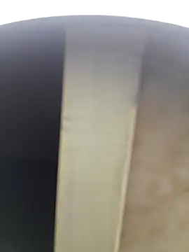 Vergagruesa18vnzla online show from September 2025 04:24:02 AM