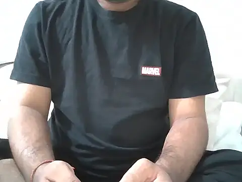 Snapshot of aarav_013 chatting on September 2025 08:54:01 PM aarav 013 online show from September 2025 08:54:01 PM