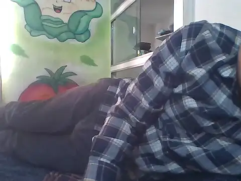 aarav 013 online show from March 2026 06:06:02 AM