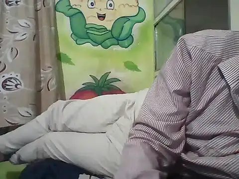 Snapshot of aarav_013 chatting on April 2026 01:51:02 PM aarav 013 online show from April 2026 01:51:02 PM