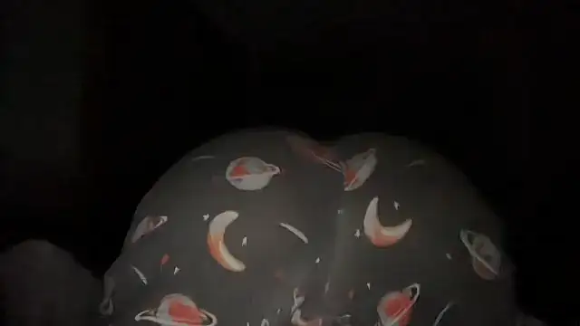 zahrabliss online show from January 2026 06:18:02 AM