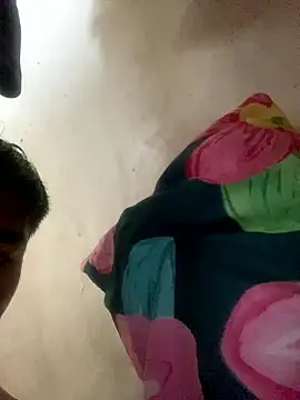 tarantan1993 online show from January 2026 02:00:01 PM