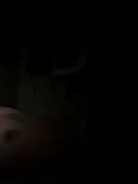 tarantan1993 online show from April 2026 03:39:02 AM