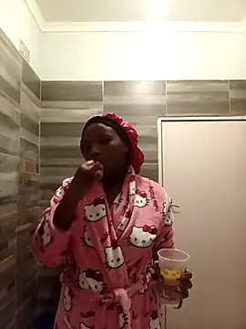 Young Slut21 online show from November 2025 02:22:01 AM