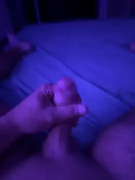 Snapshot of pioca1924 chatting on October 2025 05:32:02 PM pioca1924 online show from October 2025 05:32:02 PM