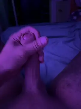 Snapshot of pioca1924 chatting on October 2025 03:02:02 PM pioca1924 online show from October 2025 03:02:02 PM