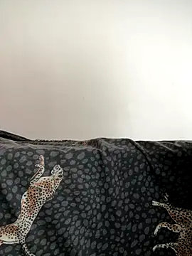 ateslimelisa online show from September 2025 08:47:01 AM