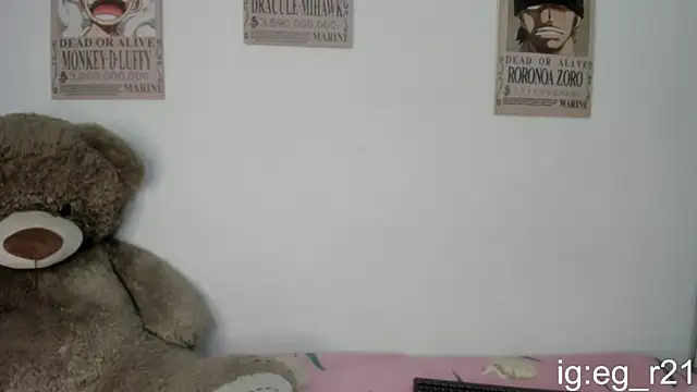 emma grays2 online show from March 2026 05:58:02 AM