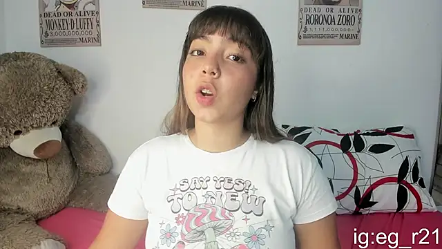 emma grays2 online show from April 2026 06:27:01 AM