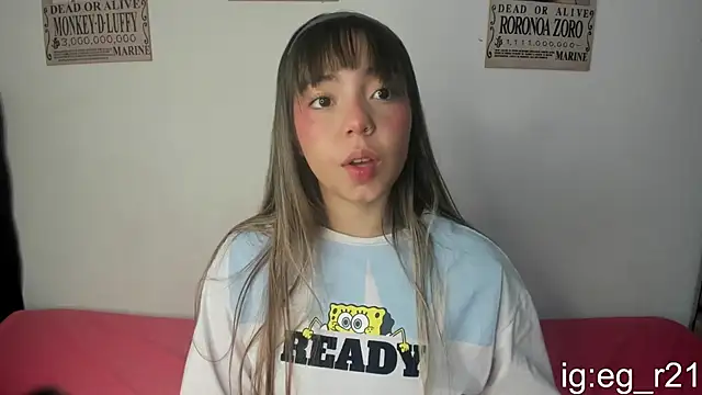 emma grays2 online show from June 2026 10:03:02 AM