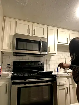 Snapshot of Juicystorm chatting on November 2025 03:16:01 PM Juicystorm online show from November 2025 03:16:01 PM