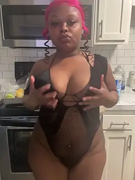 Snapshot of Juicystorm chatting on February 2026 02:25:01 PM Juicystorm online show from February 2026 02:25:01 PM