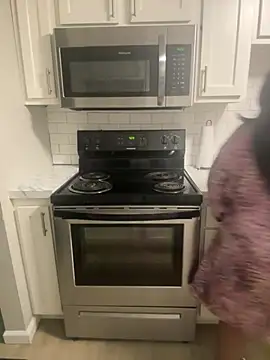 Snapshot of Juicystorm chatting on February 2026 09:21:02 AM Juicystorm online show from February 2026 09:21:02 AM