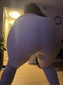 Snapshot of Juicystorm chatting on March 2026 11:26:02 AM Juicystorm online show from March 2026 11:26:02 AM