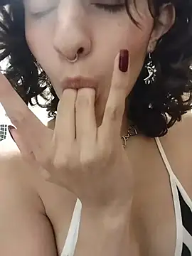 LuaBusch online show from January 2026 06:40:01 AM