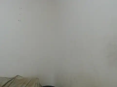 snackontime18 online show from May 2026 11:56:01 PM