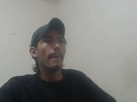 snackontime18 online show from June 2026 03:09:02 AM
