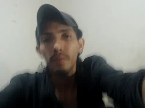 snackontime18 online show from June 2026 04:28:01 AM