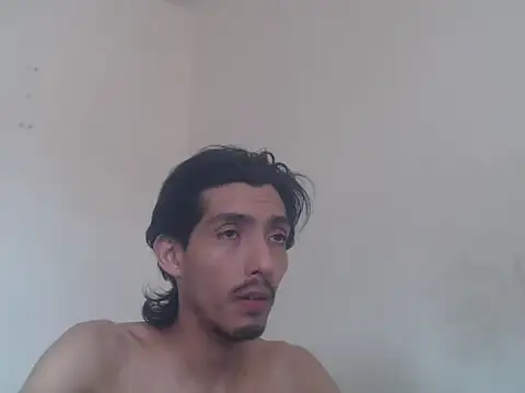 snackontime18 online show from June 2026 04:55:01 PM