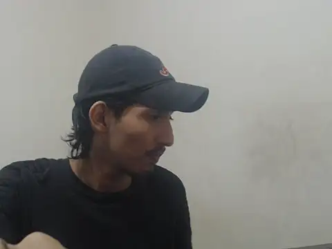 snackontime18 online show from June 2026 03:51:02 AM