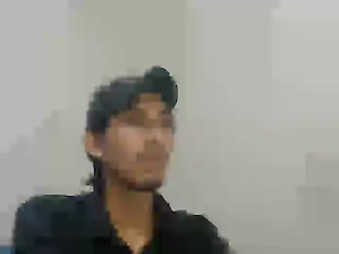 snackontime18 online show from June 2026 12:19:01 AM
