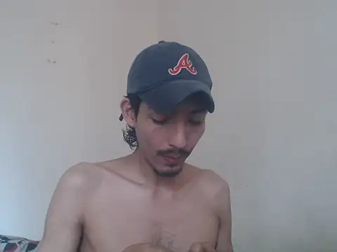 snackontime18 online show from June 2026 07:01:01 PM