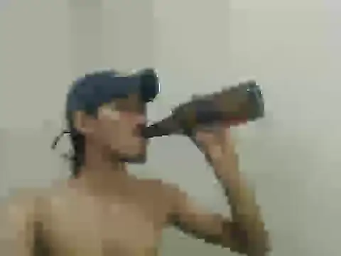 snackontime18 online show from June 2026 05:56:01 AM