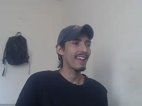 snackontime18 online show from June 2026 09:53:02 PM