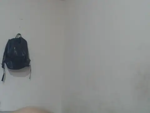 snackontime18 online show from June 2026 10:49:02 PM